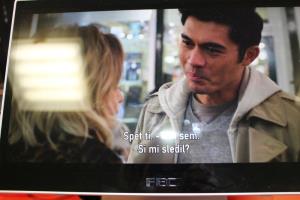 Kino na Mirni, nov 2019, foto JSKD OI Trebnje (5)